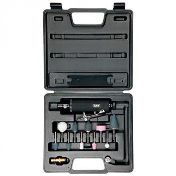 Set Smerigliatrici ad Aria Compressa Elmag EPS 420 K