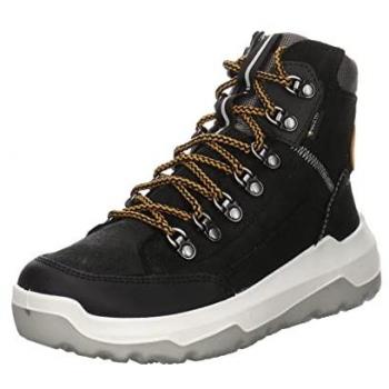 Superfit Space Winterstiefel