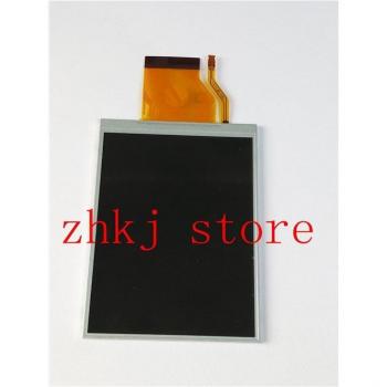 LCD Display Repair Part for NIKON D5100 with Backlight