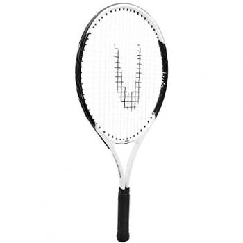 Raqueta UWIN Champion Elite Tenis