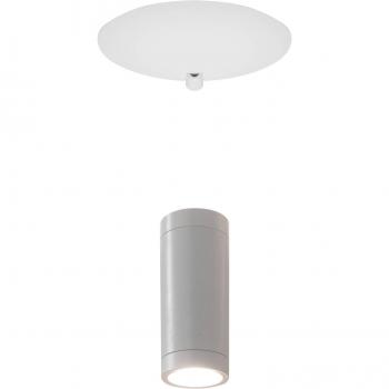Karman Movida Warm White LED Wall Fixture