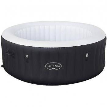 Miami Hot Tub Inflatable Liner - Lining Only