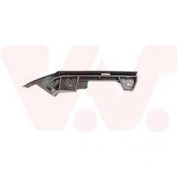Supporto Paraurti 3742568 VAN WEZEL