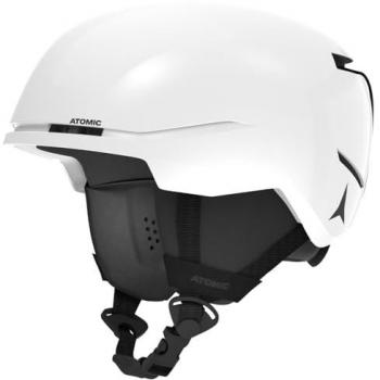 Casco de Seguridad Atomic Junior Four Plus