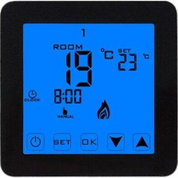 Télescope ThermoTouch
