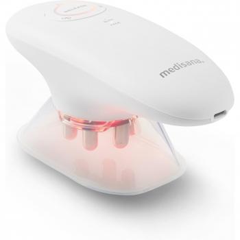 Medisana VC 150 Massaggiatore Sottovuoto