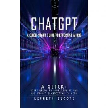 Chatgpt