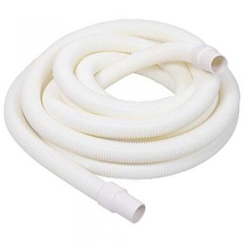 Tubo galleggiante ø38mm x 10m - tuy10 NMP