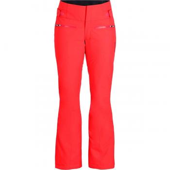 Spyder Prism Pink Winner Leggings