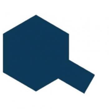AS‑8 Navy Blue Spray Paint (100 ml) – TAMIYA