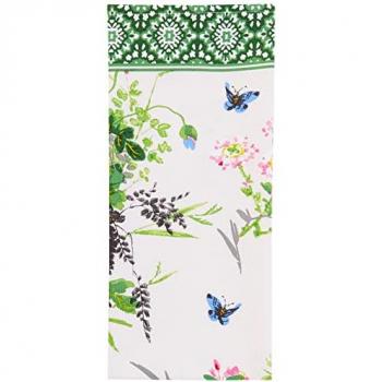 Ulster Weavers Butterfly Print Tea Towel