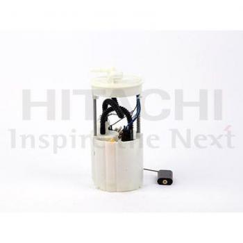 HITACHI 2503545 Bomba de Combustible