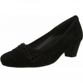 Gabor 36.187.47 Pumps