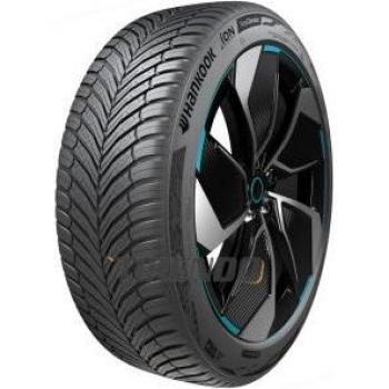 Hankook IL01 235/35 R20 92 Y Tutte le stagioni