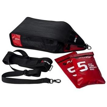 Pure2Improve Sprintsac Resistance Trainer