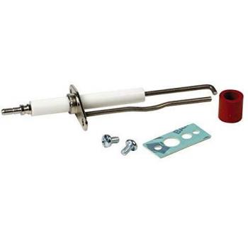 Riello Sonde d'allumage/ionisation - 4365904