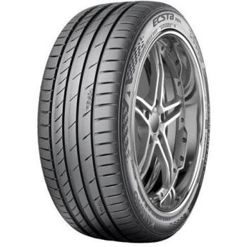 Kumho Ecsta PS71 ( 215/40 ZR17 87Y XL )