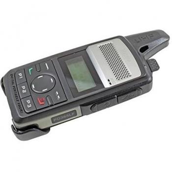 Hytera PD365LF Walkie Talkie Profissional