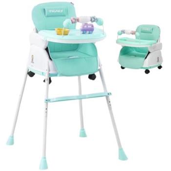 Chaise Évolutive Twinky® pour Bébé, Enfant & Tout-Petit