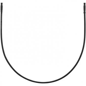 Câble électrique Shimano EW-SD300 500 mm câblage externe