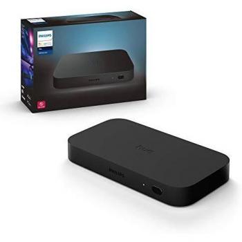 Philips Hue Sync Box HDMI