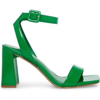Tacchi alti Steve Madden Winnii