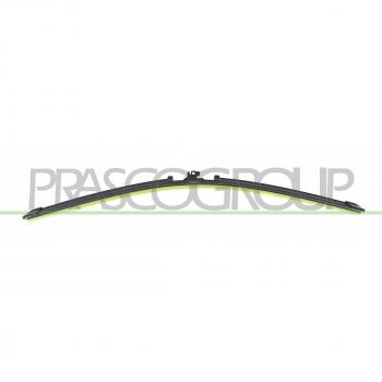 PRASCO WB2000111 Tergicristalli