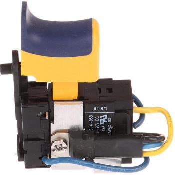 12V Lithium Cordless Drill with Brushed Motor