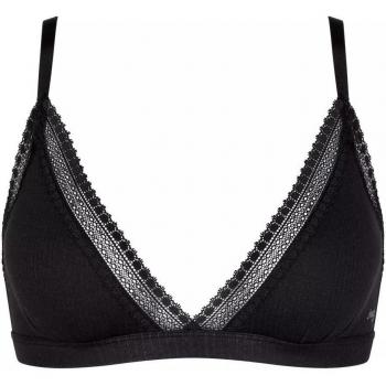 Sloggi Sujetador Bralette Confort