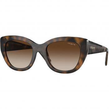 Occhiali da Sole Vogue VO 5567S (238613)