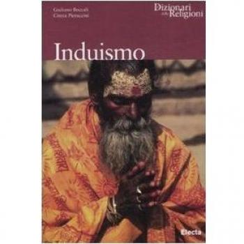 Induismo. Ediz. illustrata