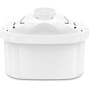 Filtre à eau 4 niveaux
