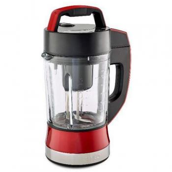 Blender Simeo 150W 2,4L BSM250
