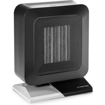 TROTEC Soplador calefactor de cerámica tfc 13 e