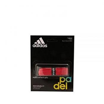 Adidas Padel RedGrip