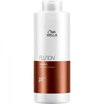Champô Wella Fusão Rejuvenescente 1000ml