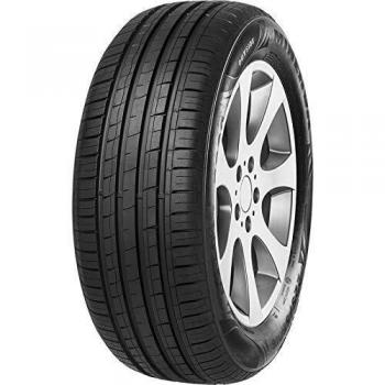 Minerva F 209 215/55R16 97V XL