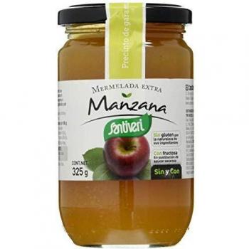 Crisp Orchard Spread – 325 g