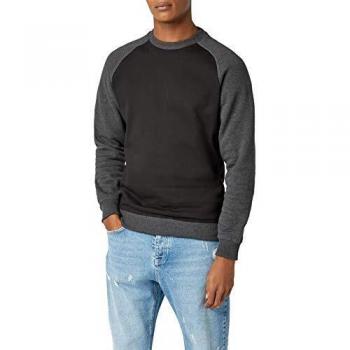 Stedelijk Classic 2-Contrast Raglan GT Shirt