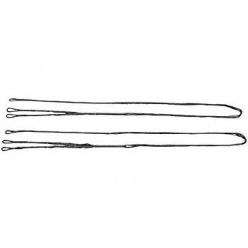 Cable Recambio 55 lb – Arco Martinez Albainox