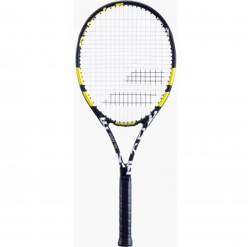 Babolat Raqueta Tenis Evoke 102