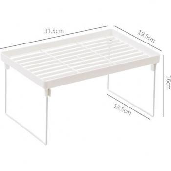 Estantería Modular de Oficina