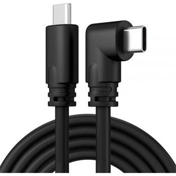 USLION 6M VR Link Cable for Oculus Quest 2