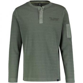 Lerros Basic Regular Tee