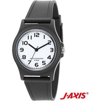 Eje J Reloj Unisex 20G1363-W Llama del Sol
