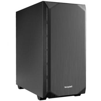 Sedatech Ultra i9‑14900K – 32 GB DDR5 – 2 TB SSD – Wi‑Fi BT
