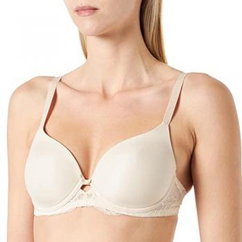 Sostén Amourette Charm de Triumph