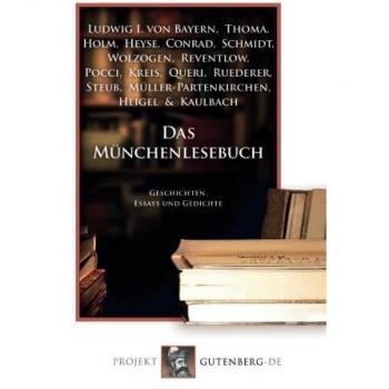 Franz Grothe Werkverzeichnis