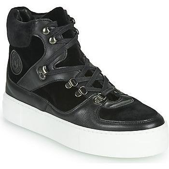Pataugas Damenstiefel WISH/VE F4D