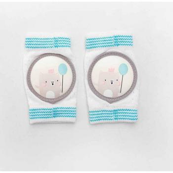 Toddler Knee Protection Pads
